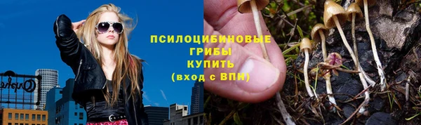 дживик Фурманов