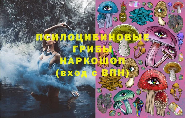mdma Богданович