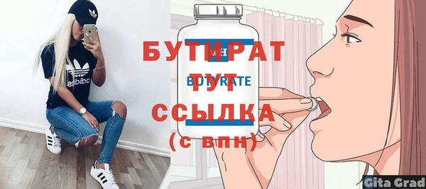 Альфа ПВП Бородино