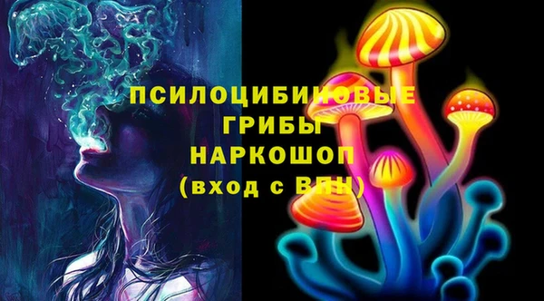 2c-b Бугульма