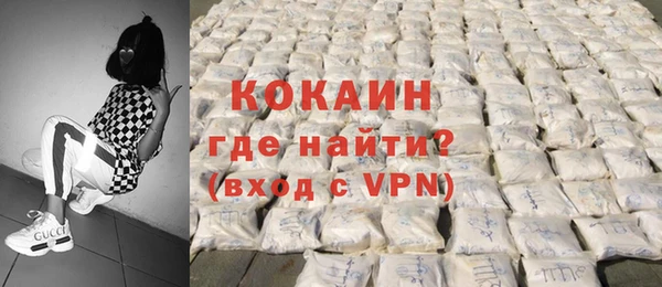 Альфа ПВП Бородино